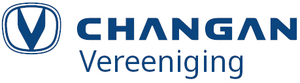 Changan Vereeniging 